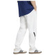 Adidas Ανδρικό παντελόνι φόρμας Z.N.E. Pants